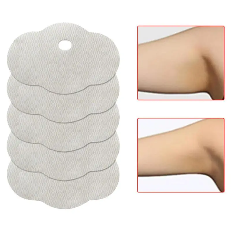 

Slimming Patch 5 Pieces Belly Burning Fat Slimming Patches Natural Herbal Abdomen Waist Sticker Navel Sticker For Women And Men