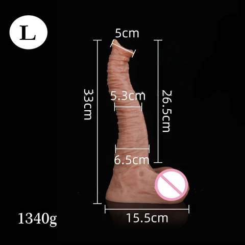 2022 слон нос животное фаллоимитатор длинная силиконовая Анальная пробка пенис огромный фаллоимитатор массажер простаты Мастурбация пробка для анальных игрушек