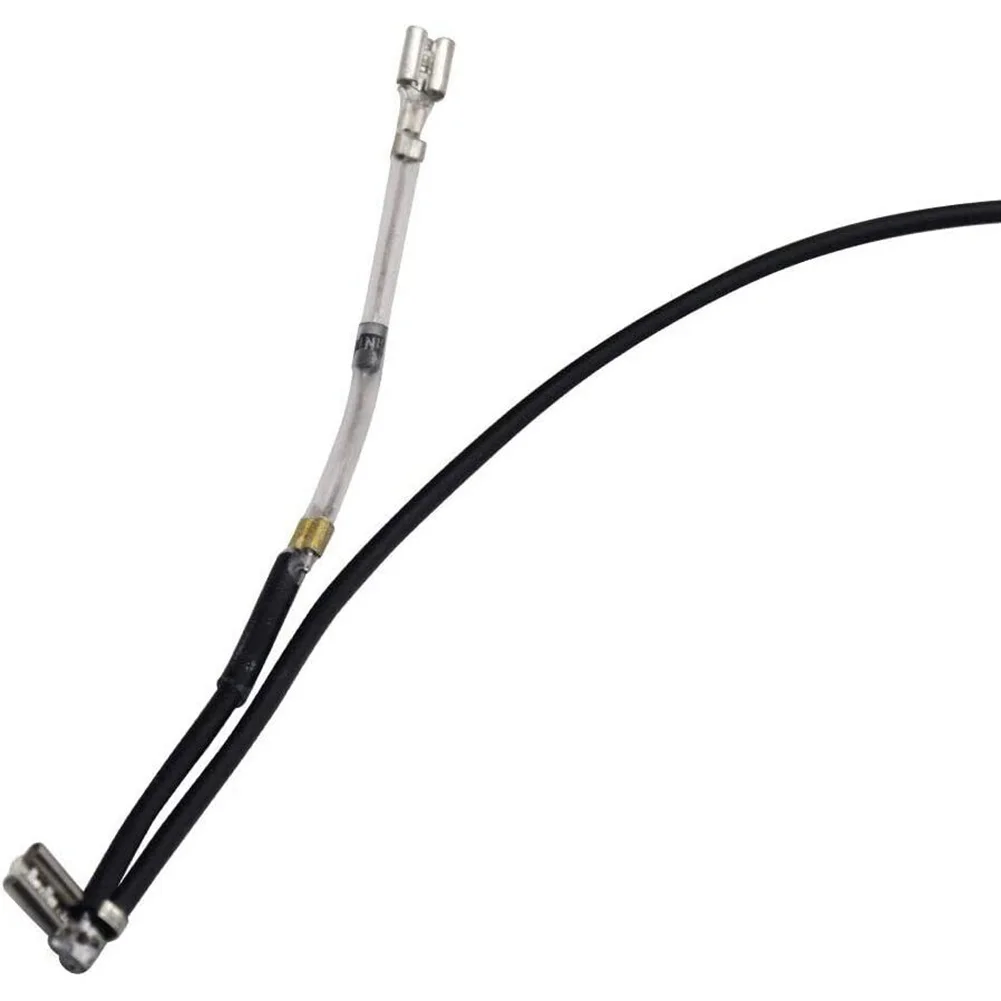 

With Diodes Ignition 2PK 692319 844547 For V-twin Engine Ignition Wire Metal Plastic Wire Assembly Accessories