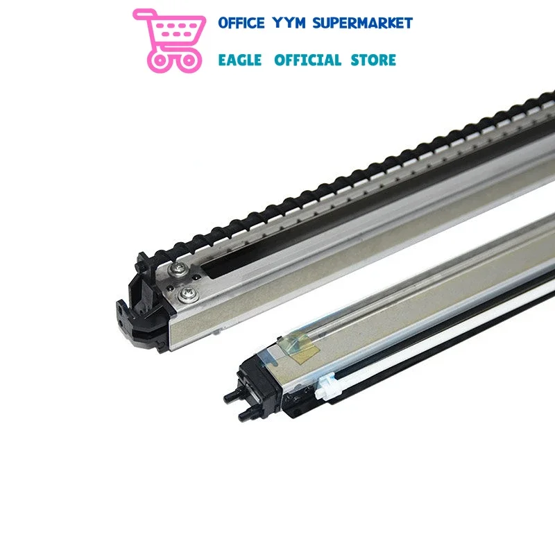 4 шт. коронный блок зарядки для Konica Minolta C224 C284 C364 C454 C554 C221 C281 C7122 C7128 224e 284e 364e 454e 554e