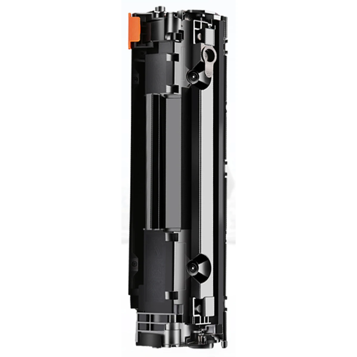 Тонер-картридж для Canon i-оформленного типа iSENSYS ImageClass IC Satera FaxPhone MF4570dn MF4570DW MF4580dn MF4770N