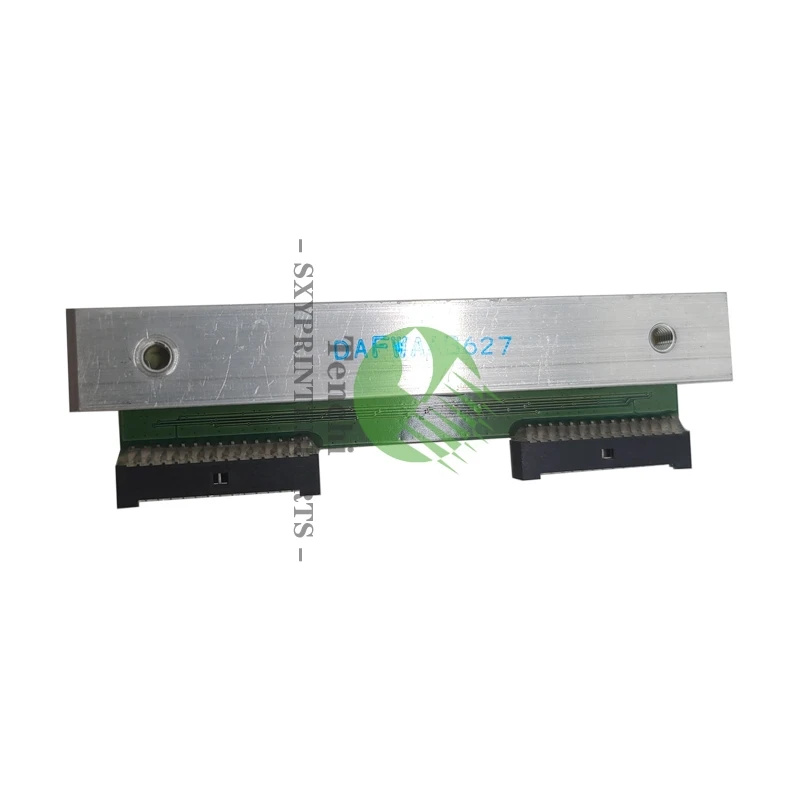 Оригинальный новый PN P 1079903 -011 Печатающая головка 300 точек на дюйм для