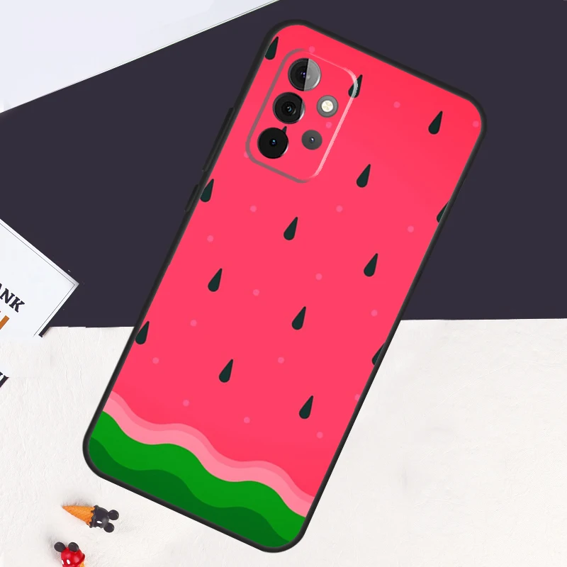 Чехол для Samsung Galaxy A54 A34 A14 A51 A71 A50 A52S A73 A53 A33 A13 A12 A52 A32 A22