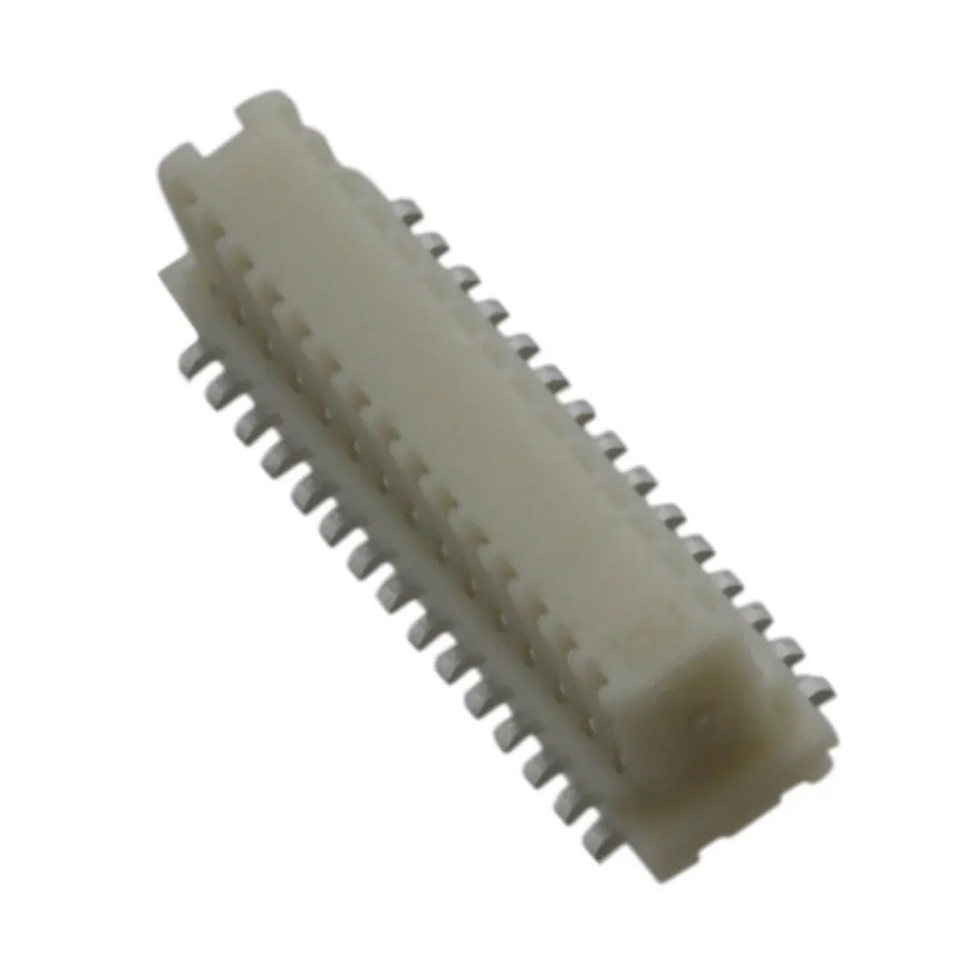 

free shippingmolex52465-3091 524653091 0524653091 10pcs