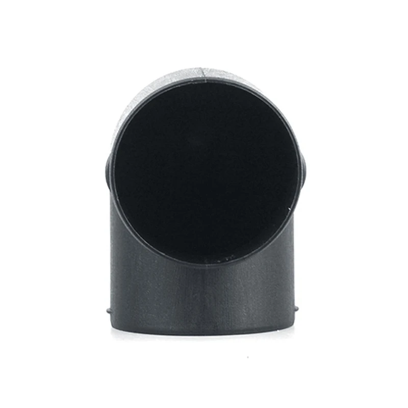 3 шт. выхлопные соединители для вентиляционных отверстий 75 мм