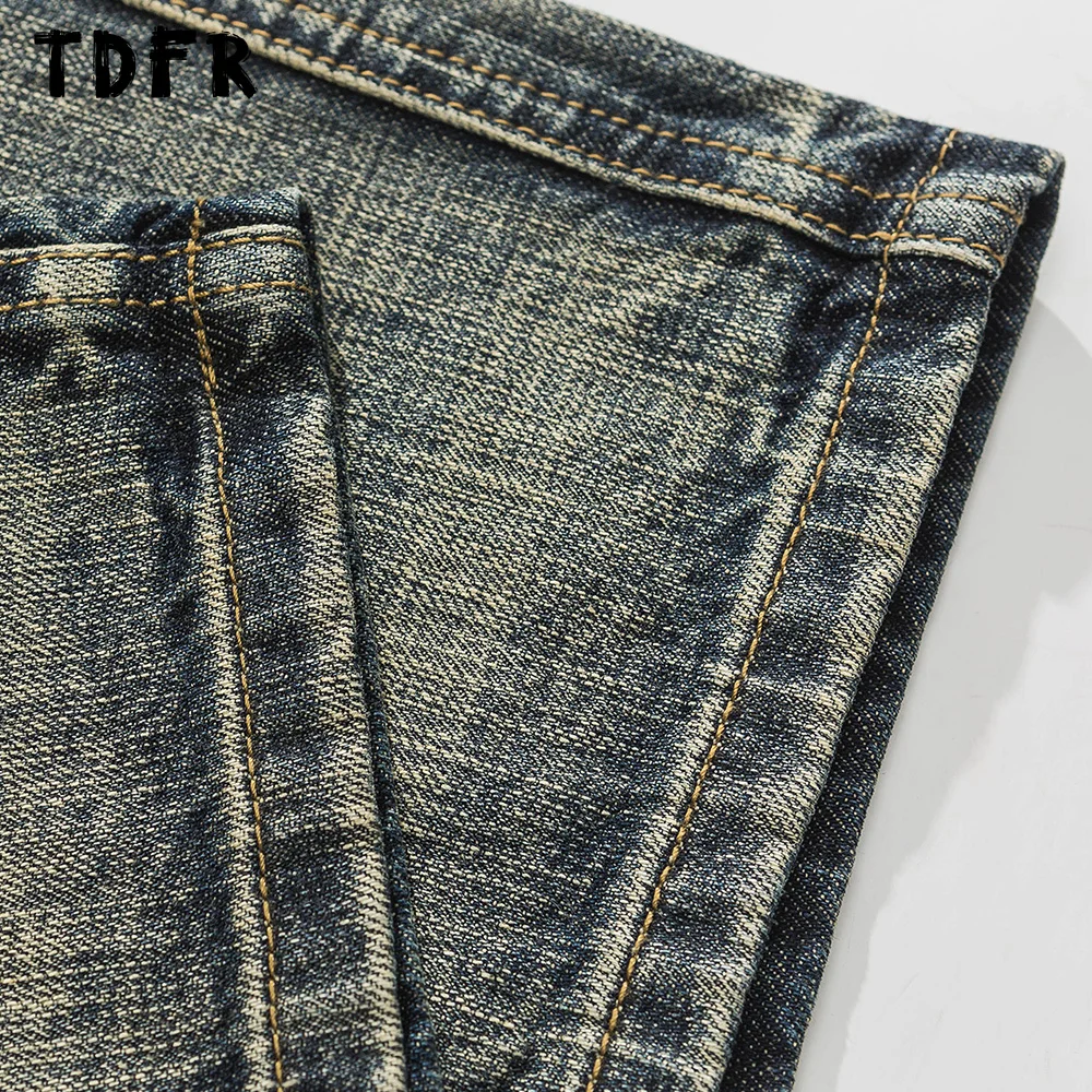 Рисунок 5 - Американский стиль ретро тяжелая