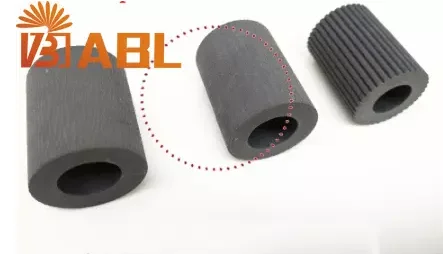 

10 комплектов 2AR07230 2AR07240 2AR07220 разделительный ролик подачи для Kyocera KM 1620 1650 2020 2050 3035 3040 4030 5035 5050 2550