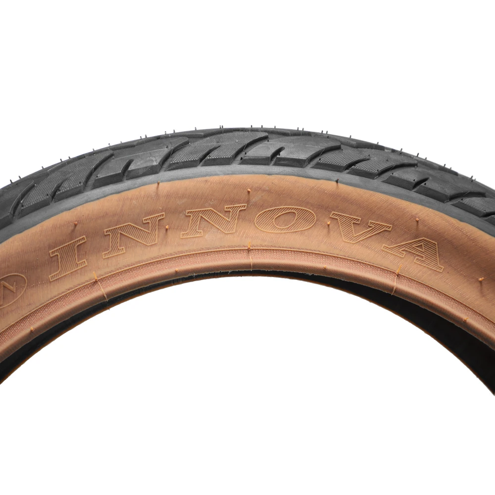 Шина INNOVA ATV для пляжного велосипеда 20x4 0 2 шт