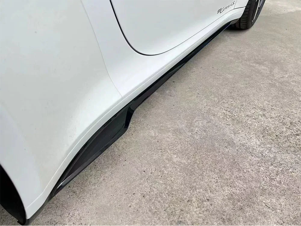 Для Porsche 911 992 SD стиль сухое углеродное волокно Материал новая carrera модернизация