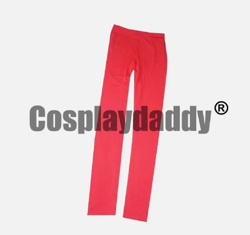 Fire Emblem: Three Houses Lady Edelgard von Hresvelg Outfit Косплей Костюм (art.: 3920cfbb56641) - 3920cfbb56641