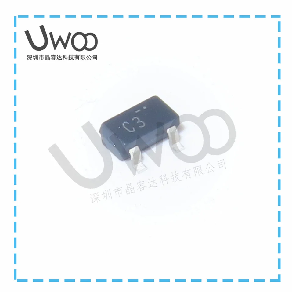 

100% оригинальный новый DSC200500L SOT-23 DSEC30-02A 30A 200V TO247 DSEC30-02A 30A 200V TO247