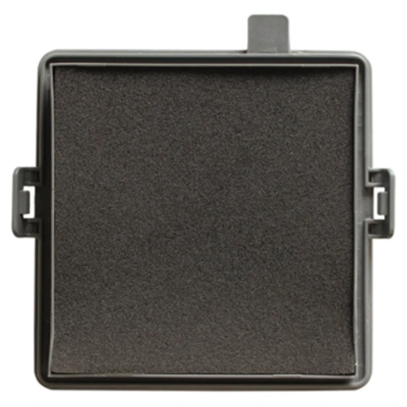 

2 шт., сменные детали для пылесоса