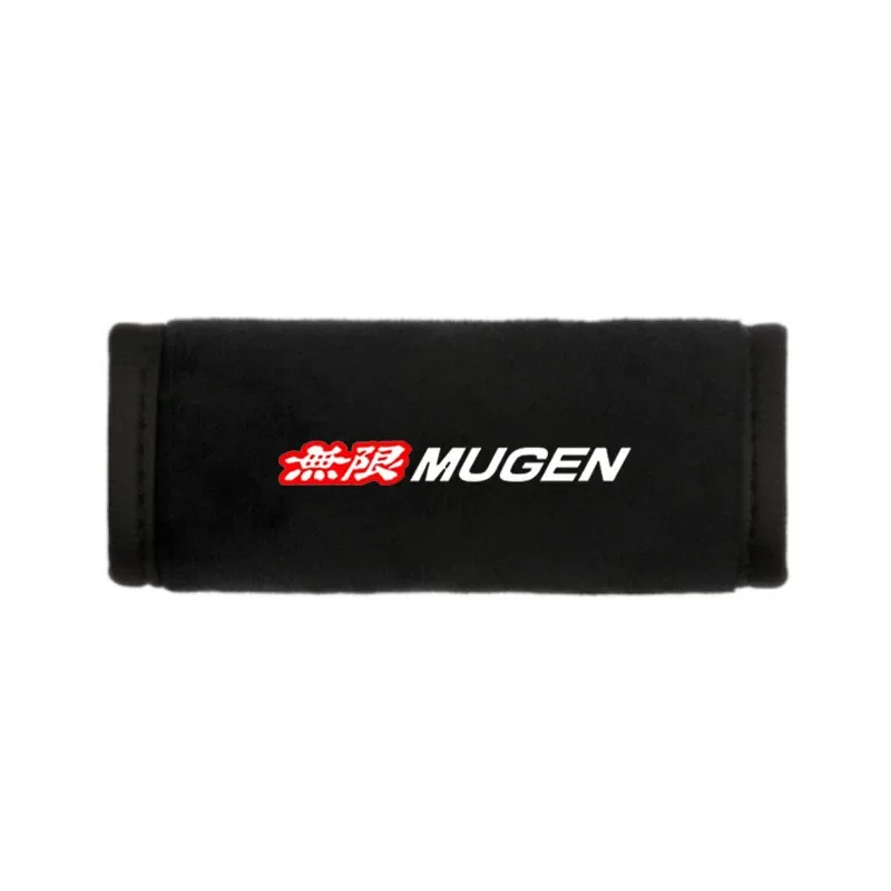 

1 шт., подлокотник на крышу автомобиля, ручка, перчатки, защита для Honda mugen power Accord Civic vezel Crv City Jazz Hrv, аксессуары