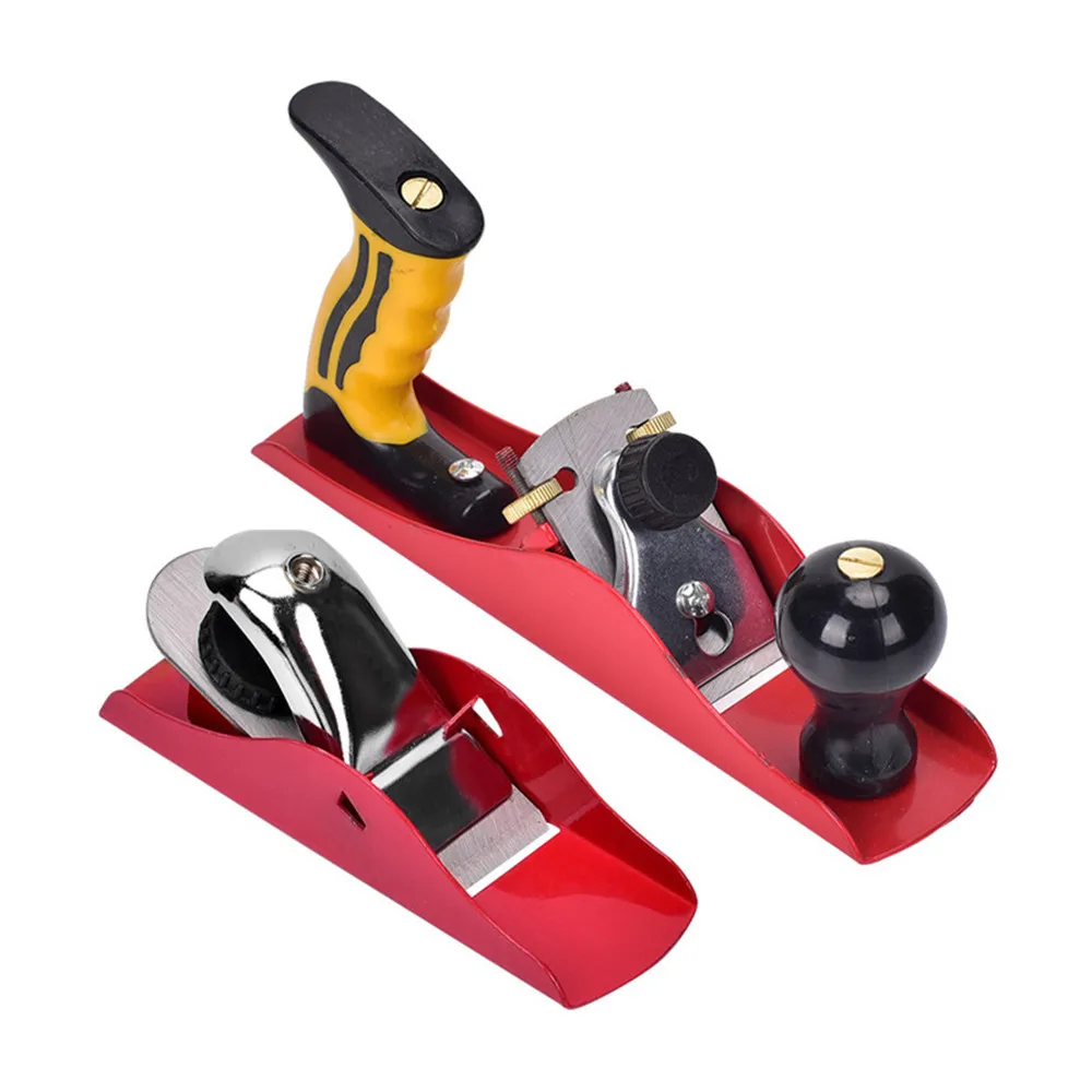 

Woodworking European Plane Model Planer Making For Trimming Hand 2023 Carpenter Set Projects Wood Block Hand Tool Planer