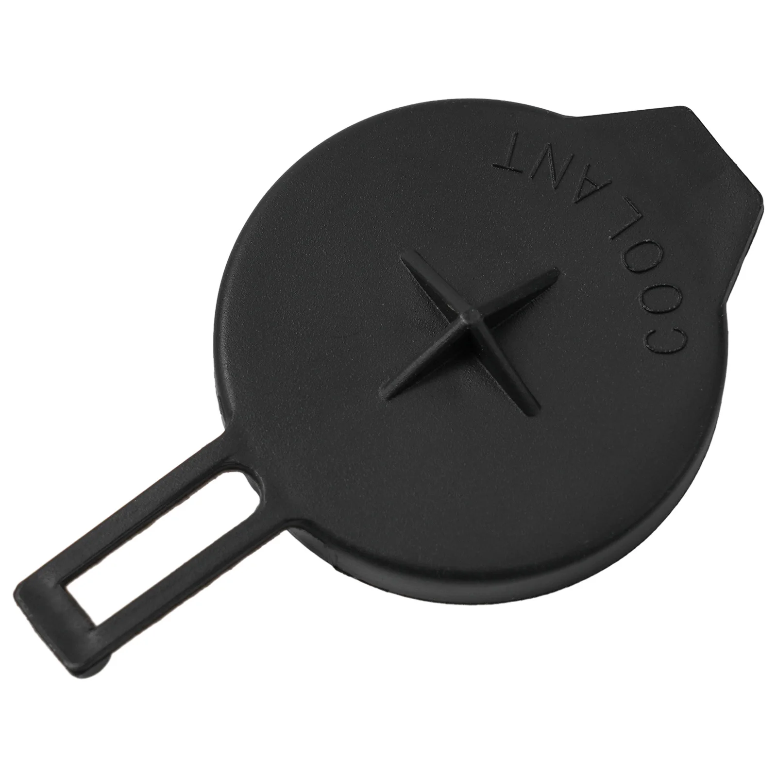 Крышка резервуара охлаждающей жидкости двигателя 1647123030 Для Toyota-Corolla 14-19 Yaris 06-19 SCION