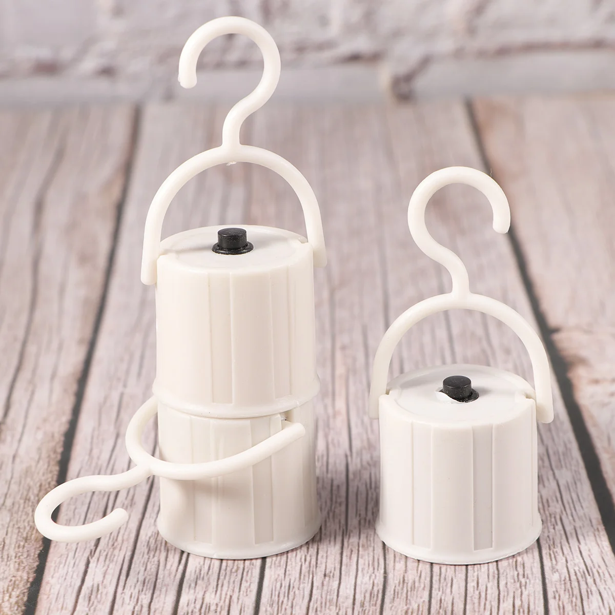 

10 шт., вспышка для экстренной лампы