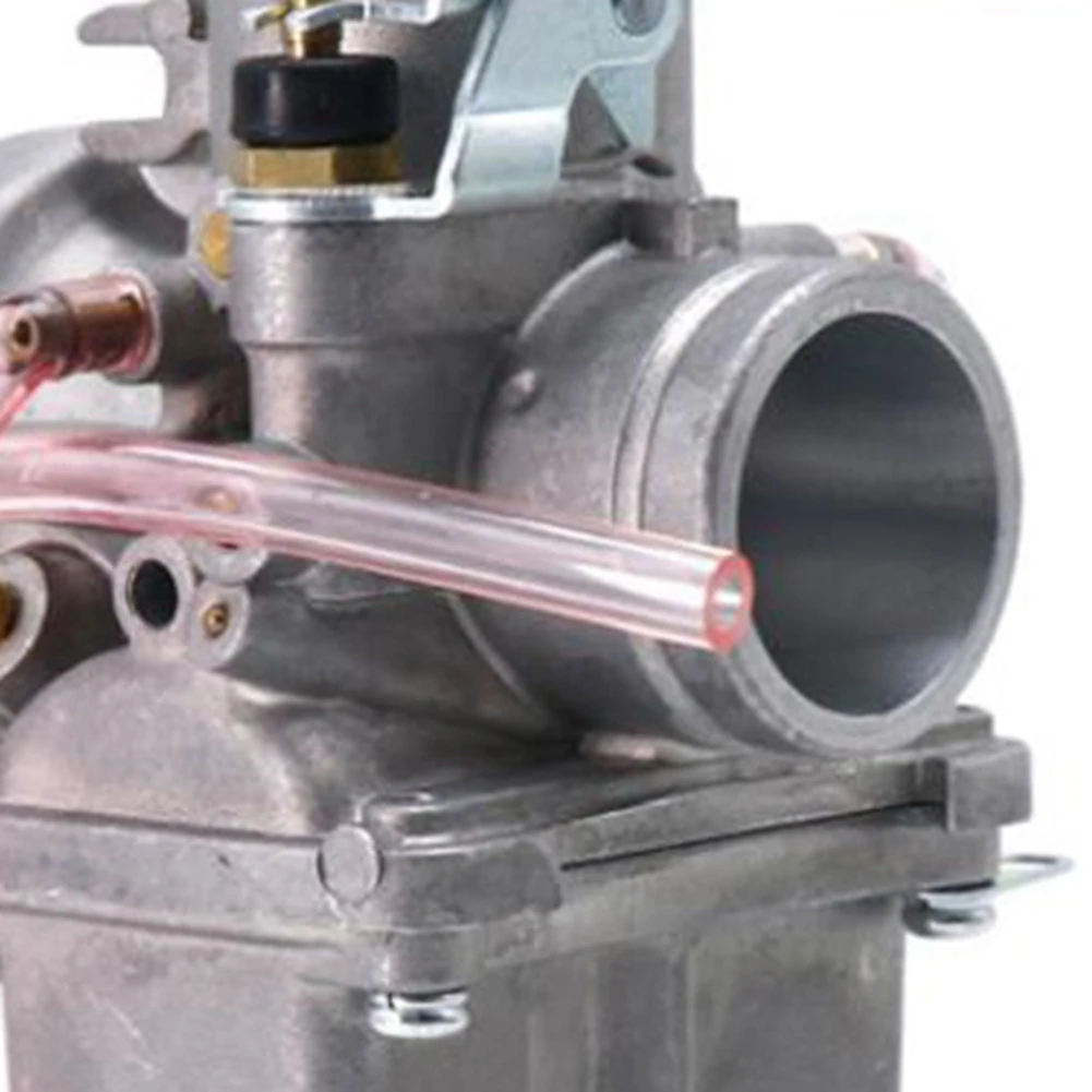 Новый карбюратор для карбюратора мотоцикла Mikuni VM32-33 32 мм 42-6010 13-5003