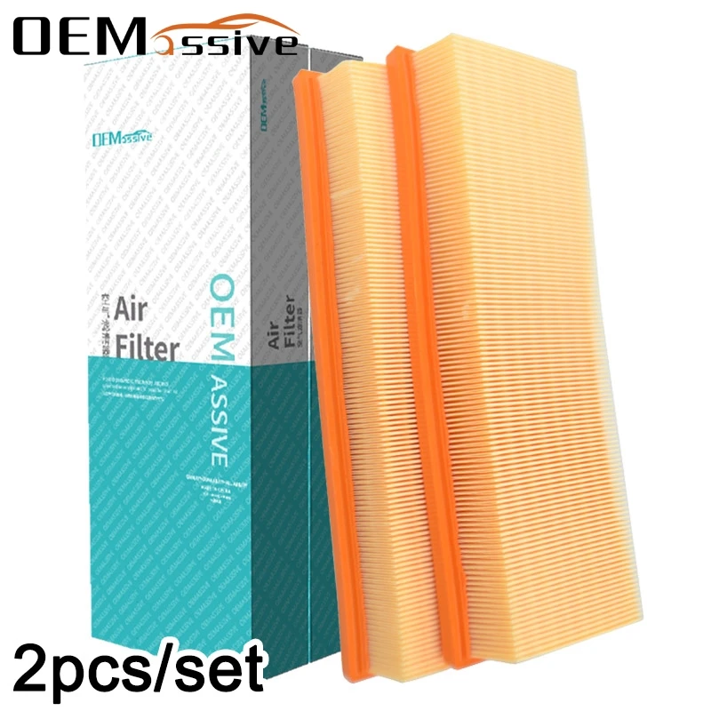 

Воздушный фильтр 1120940604 Для Mercedes Benz E230 E240 E280 E320 E350 E500 E550 C230 C240 C280 C300 C350 GL450 GL500 GL550 G320 G500