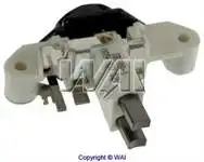 

IB388 interior konjector 12V PASSAT POLO T4 GOLF IV A4 A6 A8 TOLEDO