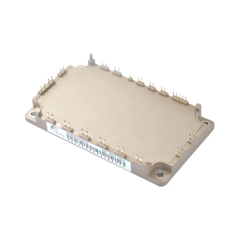 7MBR50SD120-50 7MBR50SD060-50 7MBR35SD120-50 7MBR35SD120 7MBR75SD120A-50 Модуль