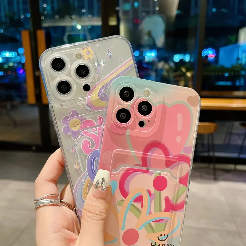 Чехол для телефона Xiaomi Redmi 12 13c 10C 9C 10A 9A 9T A1 A2 Plus A3