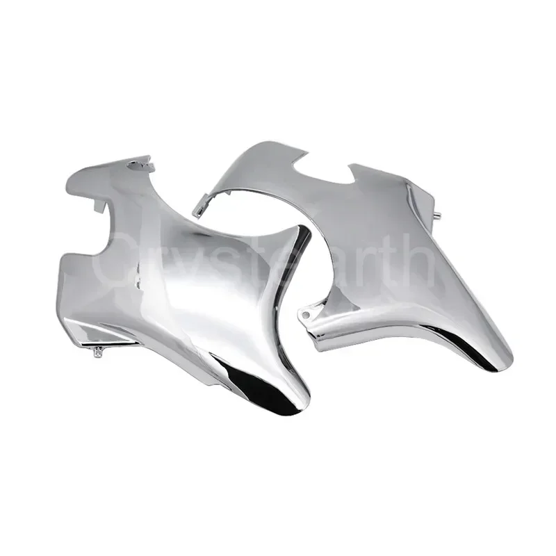 Передняя крышка мотоцикла обтекатель для Honda Shadow ACE VT 400 750 750C 1997 1998 1999 2000 2001-2003 VT400