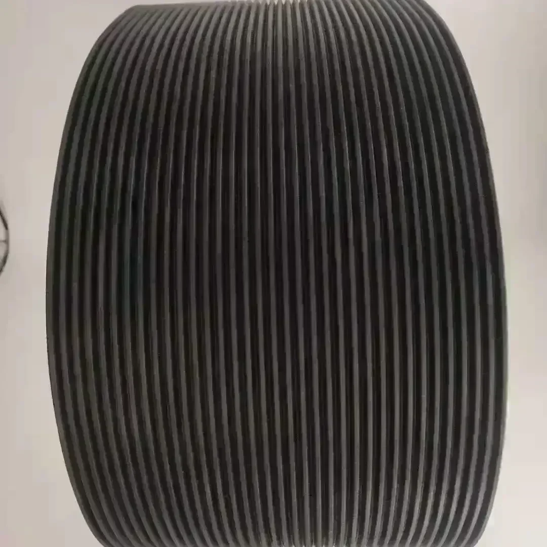 Ремень PK с несколькими канавками 3/4/5/6/7/8/9/10/12Решки PK2075 PK2080 PK2083 PK2085 PK2090 PK2095 PK2097 PK2098