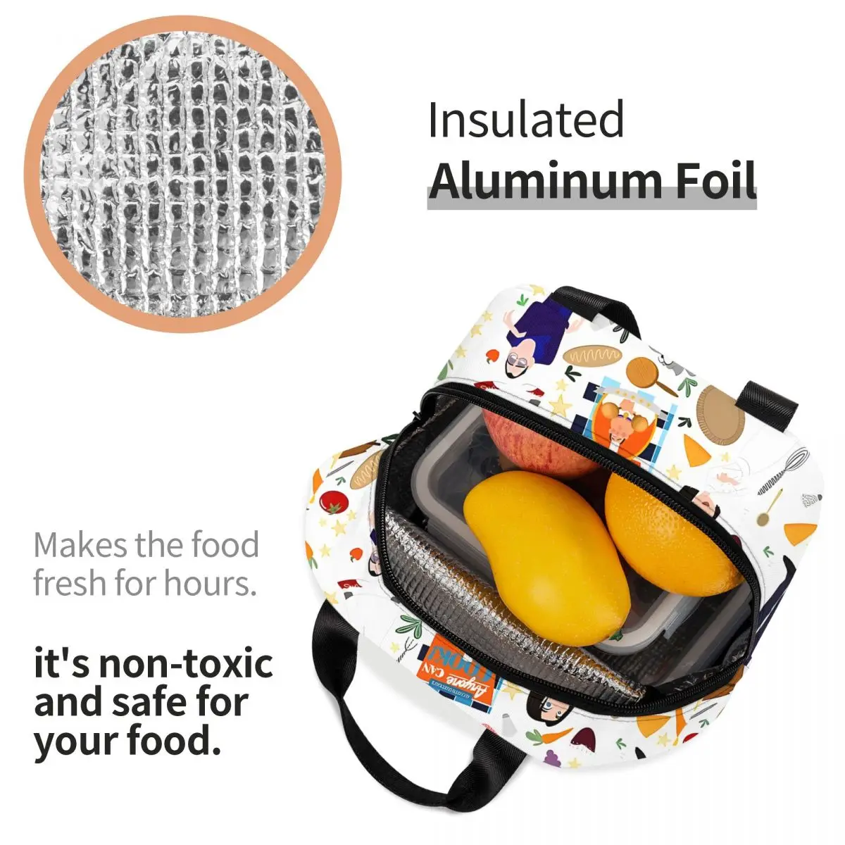 Для женщин и детей уличный мешок для льда лимите только кулер душа