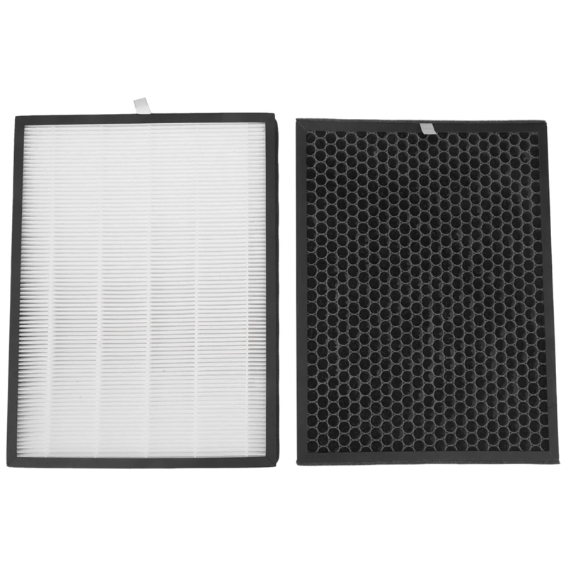 Фильтр Hepa FY1413/40 Active Carbon и FY1410/40 для Philips Сменный фильтр очистителя воздуха