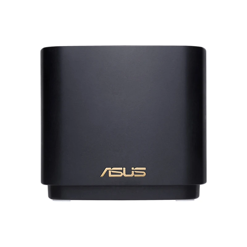 Рисунок 6 - ASUS XD4 ZenWiFi AX Mini AX1800 1