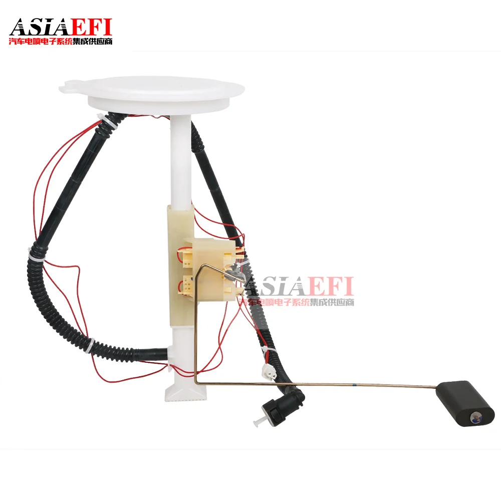 Высококачественный Топливный насос OEM 25060-4BB1A в сборе для Nissan Qashqai 2017 X-Trail 250604BB1A