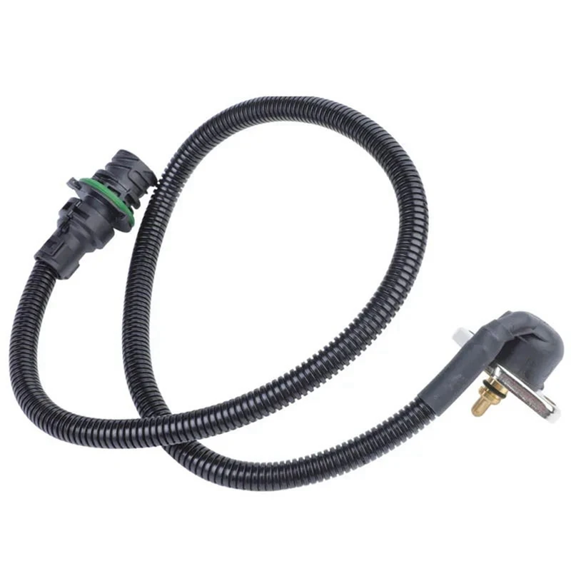 20909613 Датчик давления моторного масла автомобиля 4057795244160 49598 093238 20552760 Для Volvo FH9 FH10