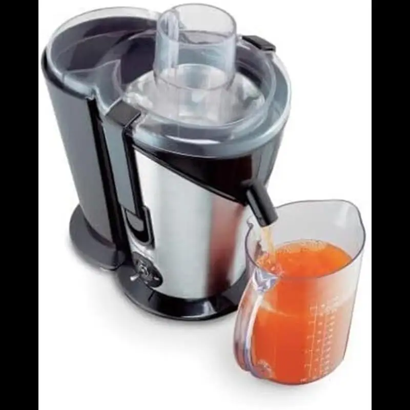 

Slow Juicer,Mixer, Juicer, Blender,Juice Mixer,Small Appliance,2 Speed,Large Capacity,Fruits, Vegetables,Easy Operation