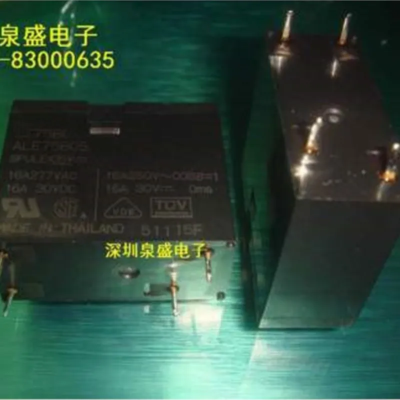 ALQ312JQ1AP-12V-F,JY12H-K,G6B-1114P-US-DC12V TDA9333H 2N5912 UCC2800N 87CK38N-3AH8 D8748H