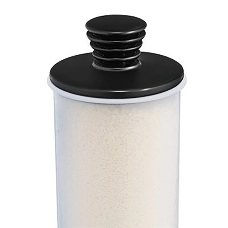 3 шт. картридж для очистки воды Karcher SC2 SC3