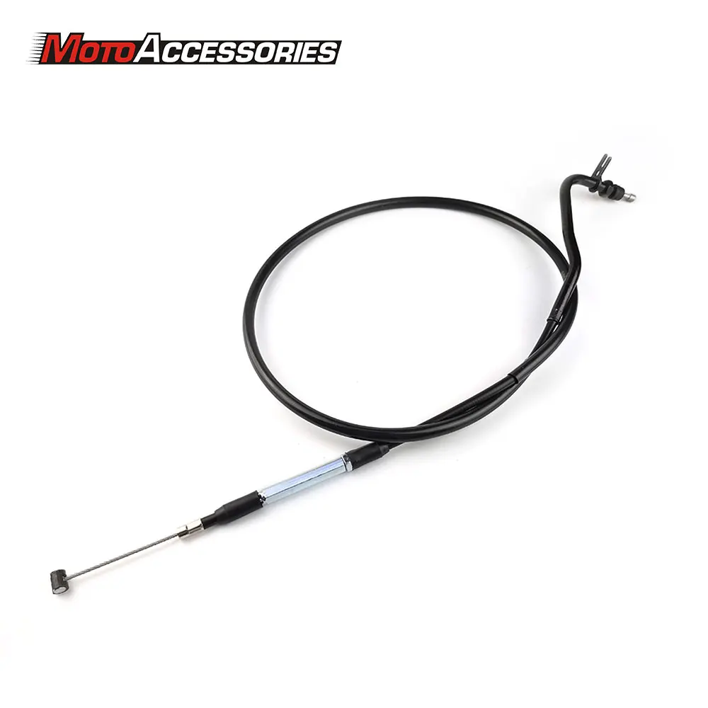 

Motorcycle Clutch Cable For Honda CRF450R 2009-2014 CRF250R 2010-2013 Moped Dirt Pit Bike Motorcycle Accessories