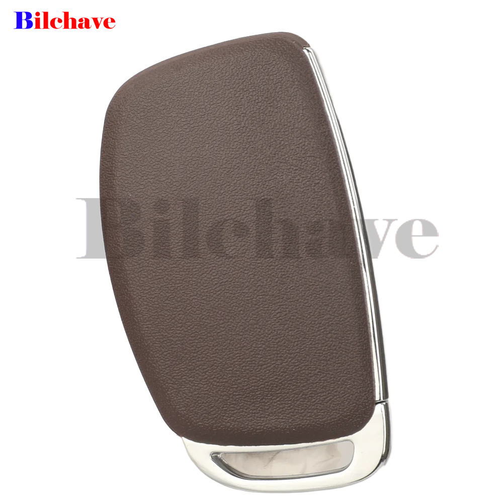 Микросхема jingyuqin 95440-C1500 95440-C1500NNA 95440-C2500 433 МГц 8A для Hyundai Sonata 2018 2019 умная строка с 4