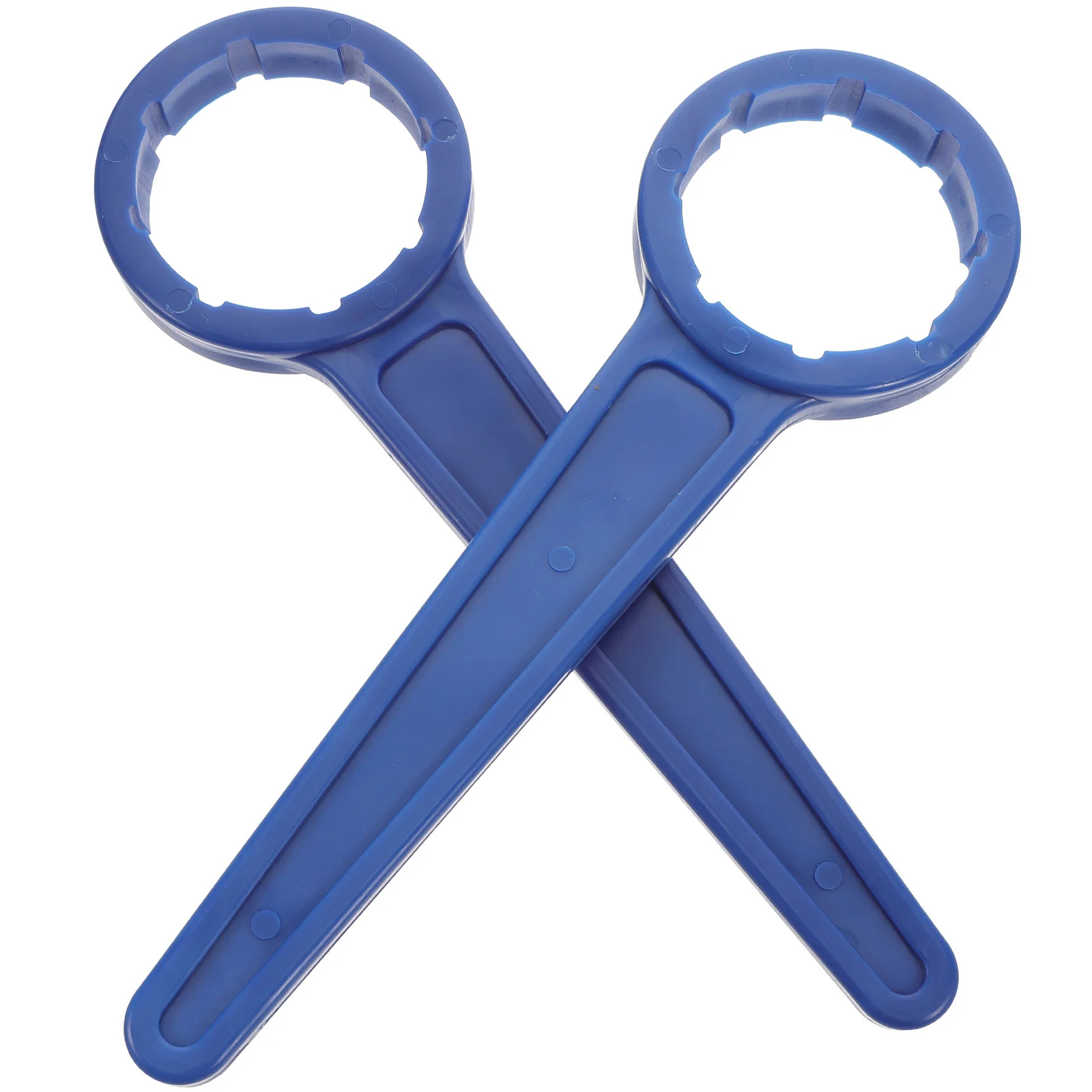 2 шт. пластиковые крышки для открывания банок