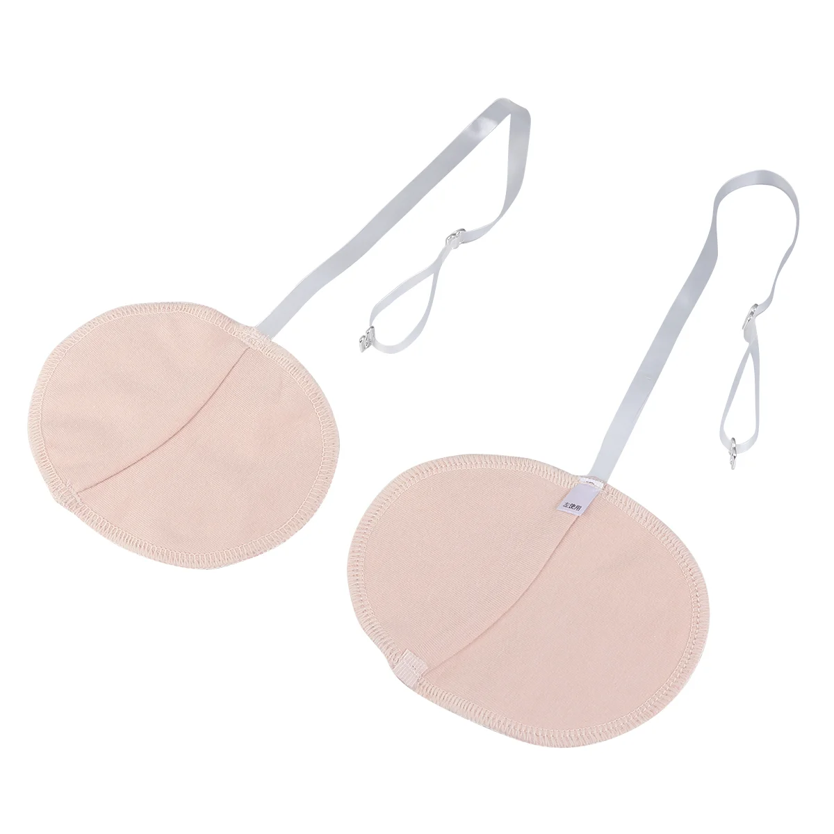 

Женские рубашки, летние подмышечные прокладки от пота, впитывающие пот многоразовые подмышки для женщин