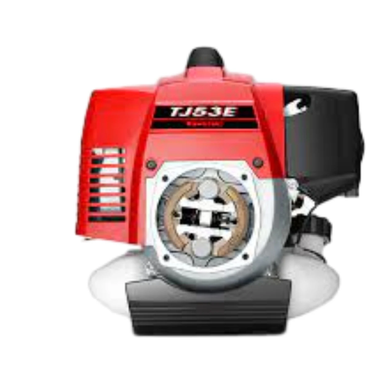 WYA-176-1 КАРБЮРАТОР ДВИГАТЕЛЯ WALBRO OEM ДЛЯ ТРИММЕР KAWASAKI TJ53E