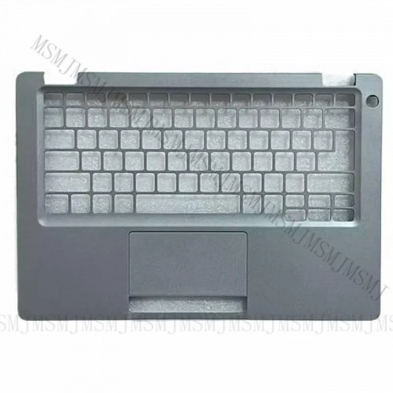 Оригинальный чехол AA + 1 шт. для Dell Latitude 5310 E5310 с ЖК-дисплеем и упором для рук 0JFT5C (art.: 3920d3d7191bf) - 3920d3d7191bf