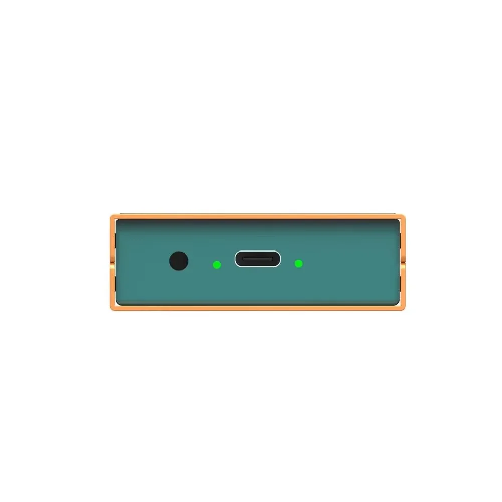 Фото AVMATRIX UC2018 HDMI-совместимый/SDI-USB3.1 TYPE-C Неспрессированная видеозахват для потоковой передачи №3