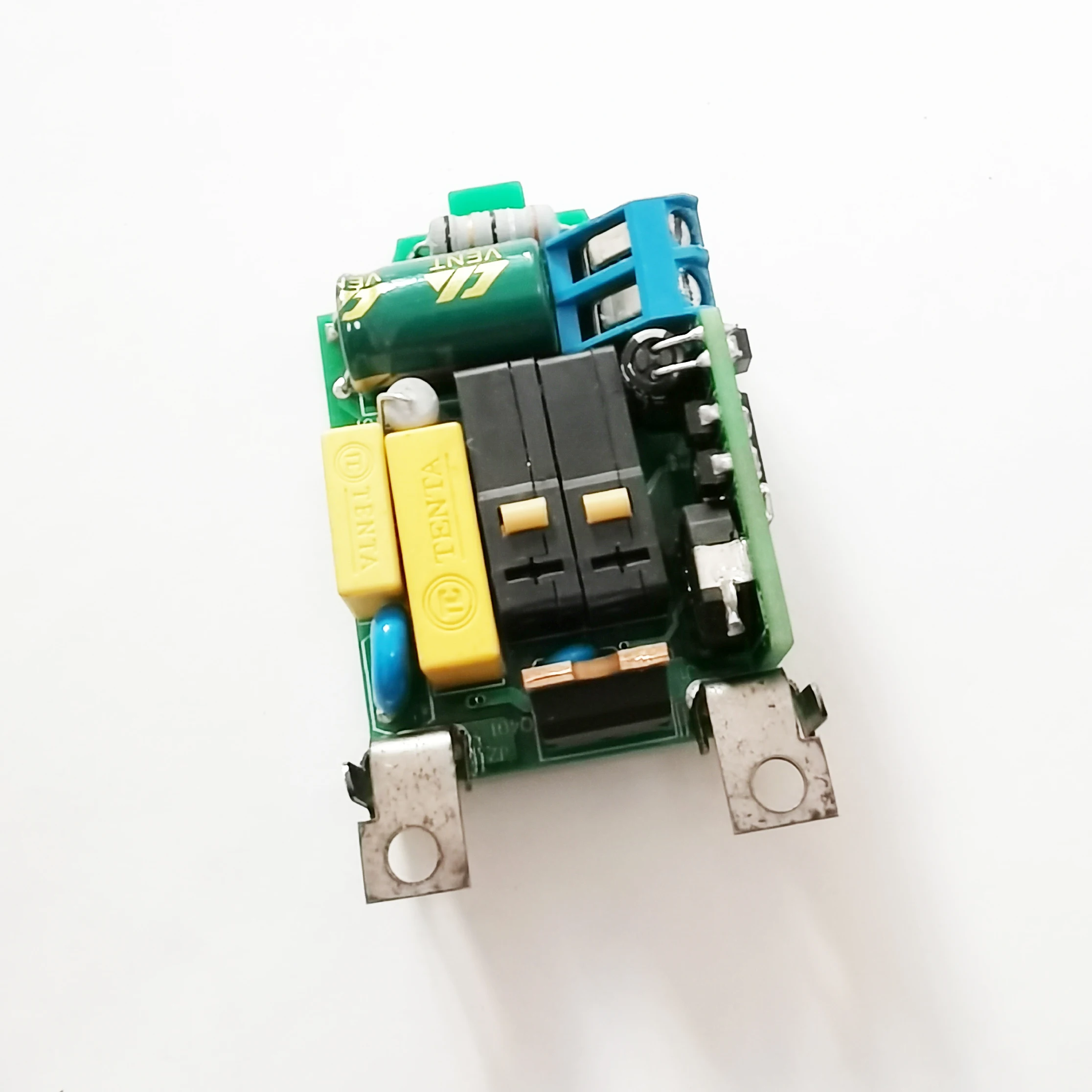 Pet clipper parts Replacement 220V pcb Circuit board fit and