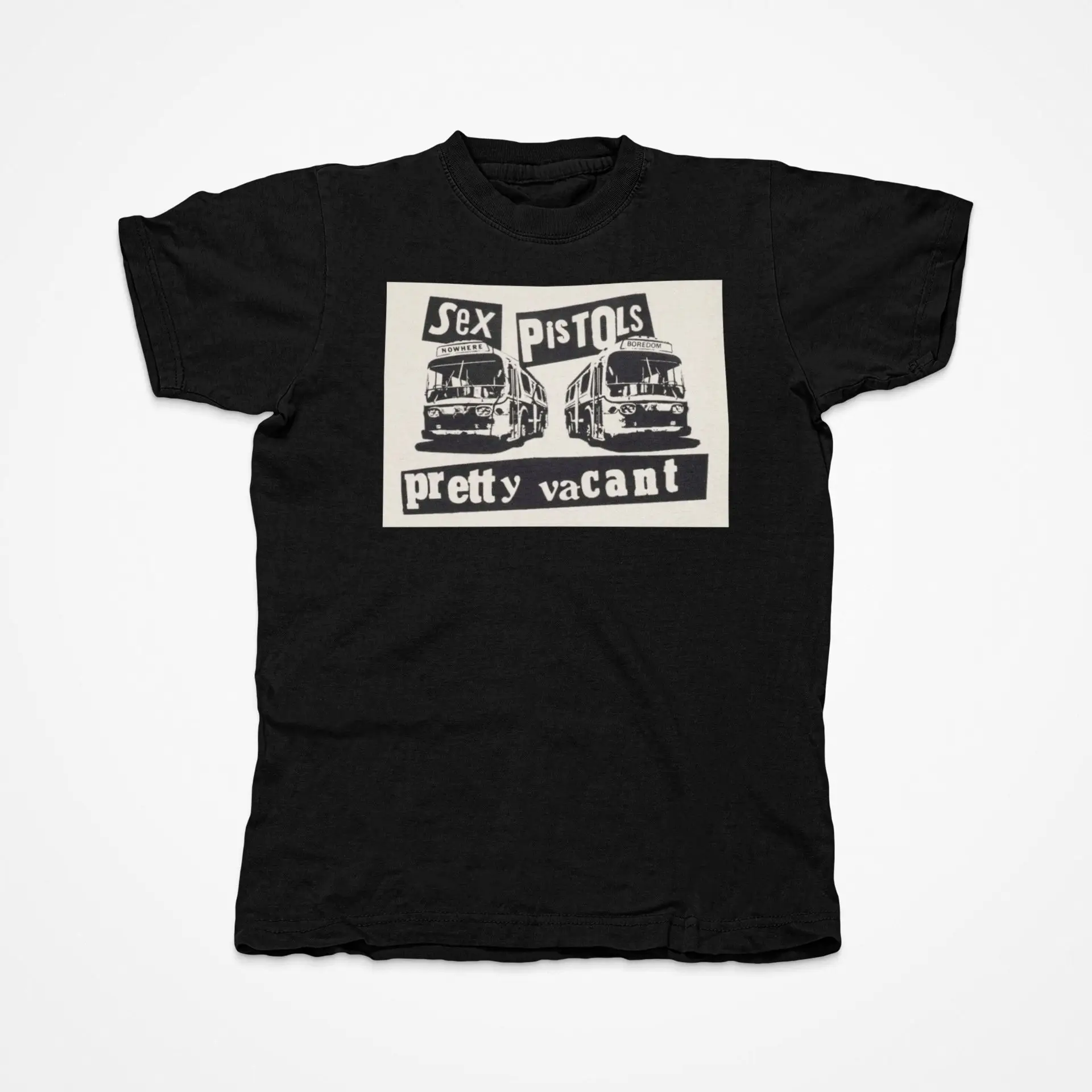 Сексуальные пистолеты, Красивая свободная рубашка, винтажная женская футболка в стиле панк, Ретро футболка унисекс в стиле панк, крутые футболки в стиле рок