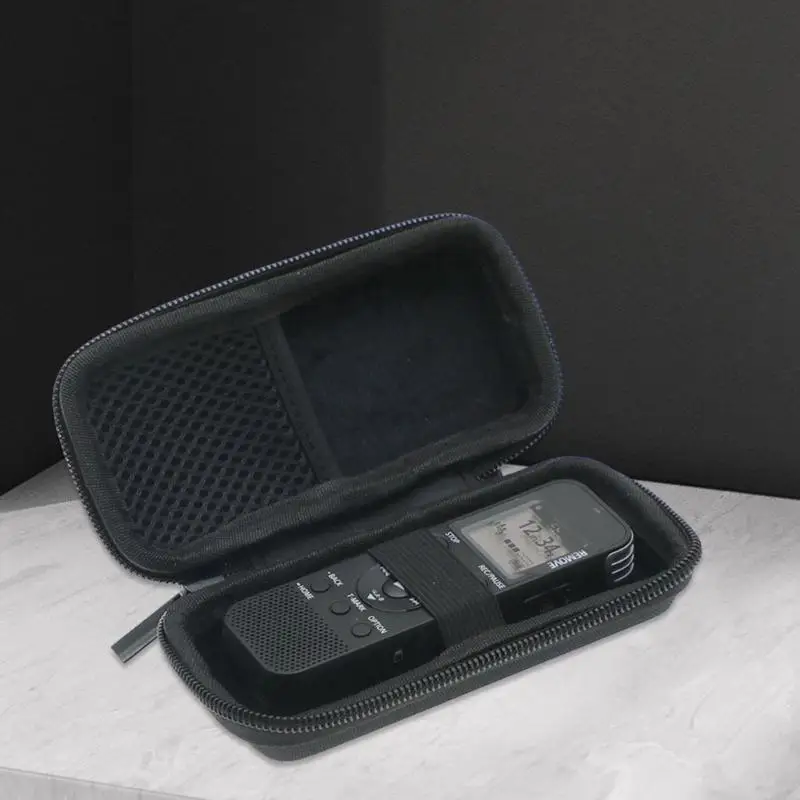 Сумка для хранения ICD-PX470 PX370 TX650 UX570 77JC