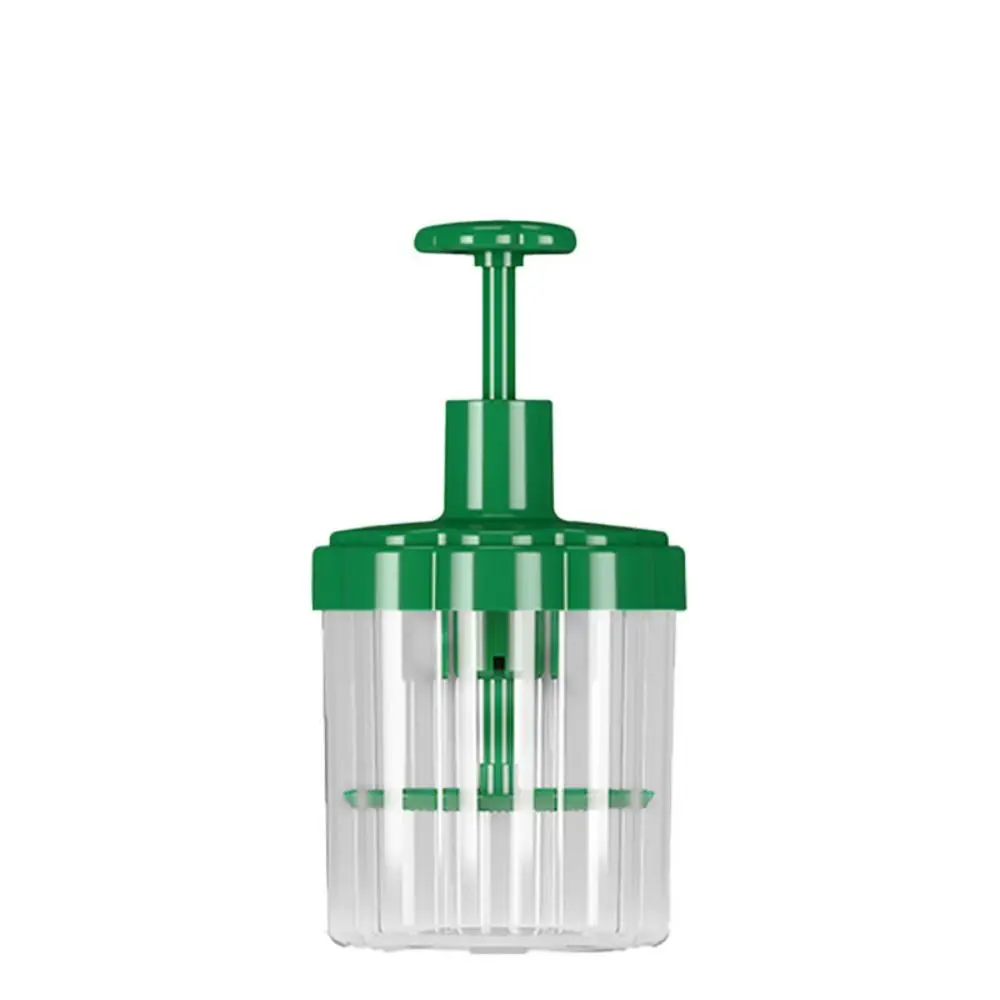 Пенообразователь для пузырей ручной пенообразователь в форме цветка насыщенный