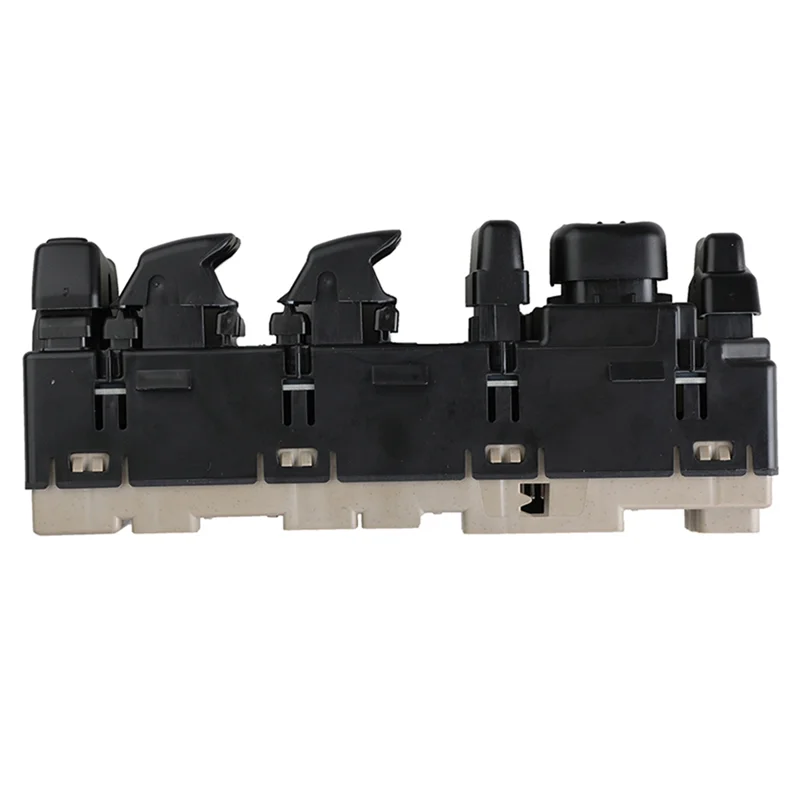 Переключатель Стеклоподъемника для GM Cadillac 1500 2003-2006 15186208 15883319 15112971 15202850