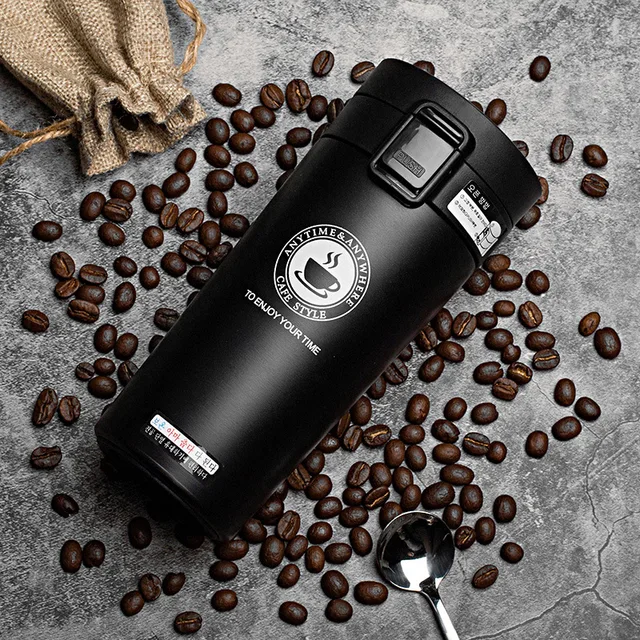 термокружка американская. термокружка премиум. термокружка verona 0. шейкер термос. чашка термос для кофе.