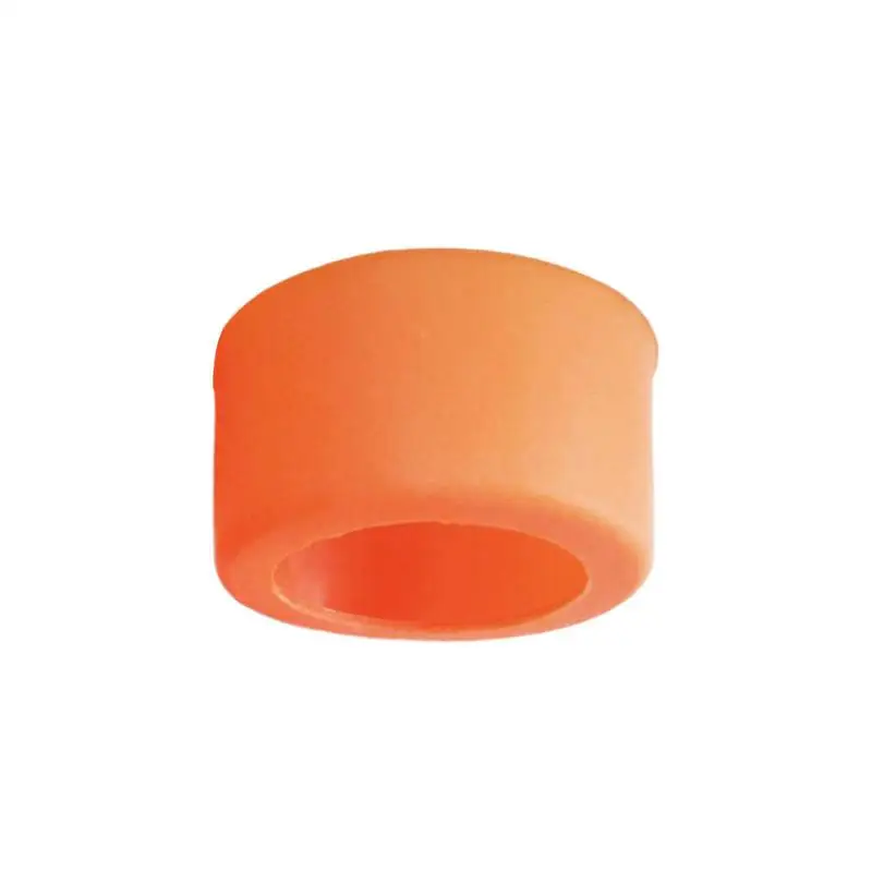 

Spray Bottle Silicone Sleeve Anti-Wear Spray Cover For Subfilling Oil Bottle Glass Bottle Protective Cover Anti-Slip Sleeve With