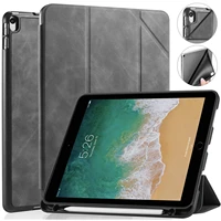for ipad air 4 case for ipad mini 6 case for ipad 8th 9th generation pro 11 12 9 2021 cover air 5 2022 8 10 2 9 generation case